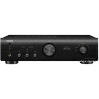 Интегральный усилитель Denon PMA-520AE