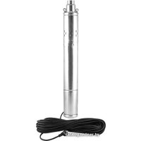 Скважинный насос Jemix 3-QGB-1-25M