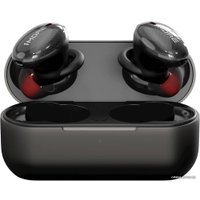 Наушники 1More True Wireless ANC EHD9001TA