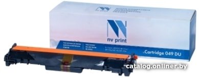 Фотобарабан NV Print NV-049DU