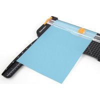 Роликовый резак BRAUBERG Super 532328