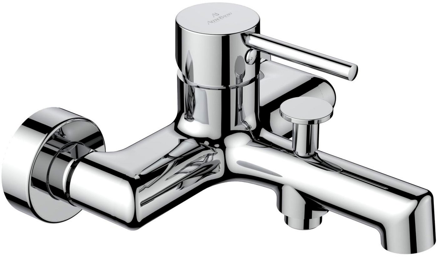 

Смеситель Altrobagno Intento 0218 Cr