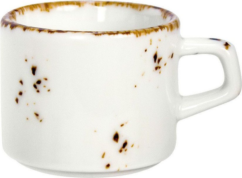 

Чашка By Bone HA-EL-GT-01-KF