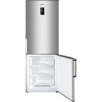 Холодильник ATLANT ХМ-4524-540-ND