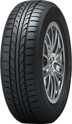 Tunga Zodiak 2 175/65R14 86T
