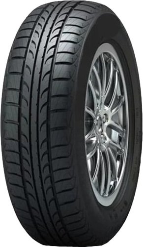 Zodiak 2 185/65R14 90T