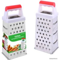 Терка Мультидом AN53-64