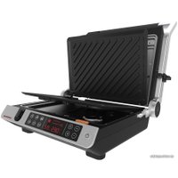 Электрогриль Gastroback 42539