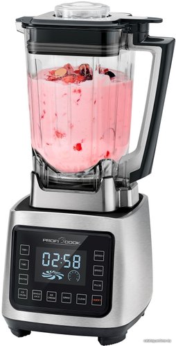 Стационарный блендер ProfiCook PC-UM 1127