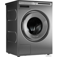 Стиральная машина ASKO W4086C.T/2
