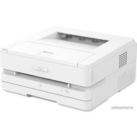 Принтер Deli P2500DW