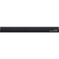 Саундбар Sharp HT-SB106