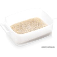 Пароварка ETA 113490010