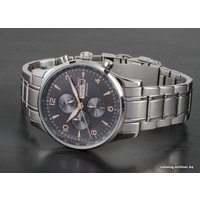 Наручные часы Jacques Lemans 1-1844K