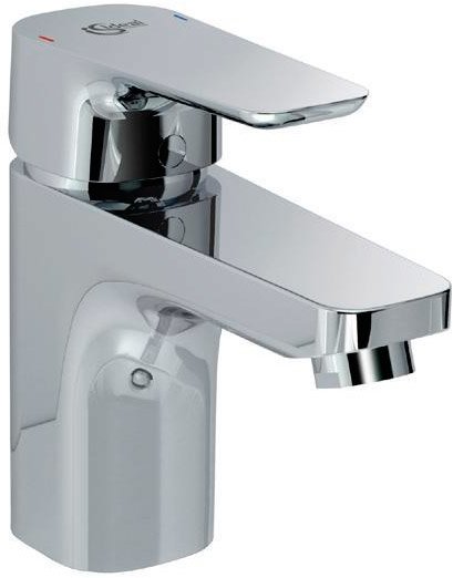 

Смеситель Ideal Standard Ceraplan III B0704AA