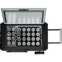 Компрессорный автохолодильник Meyvel AF-PRO41