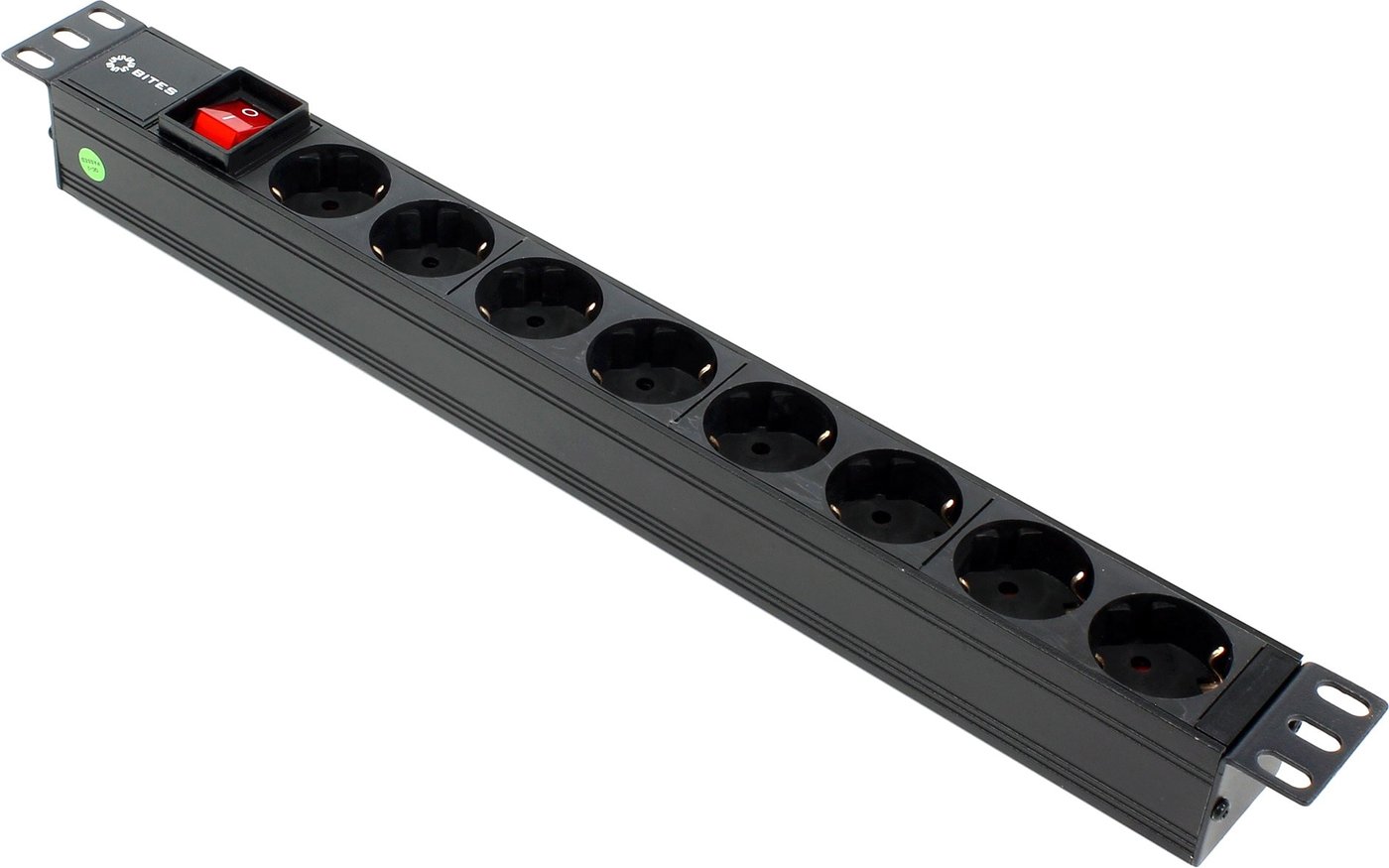 

Блок розеток 5bites PDU819A07