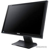 Монитор Samsung S22A450BW