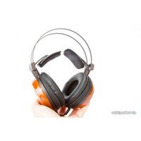 Наушники Audio-Technica ATH-W1000X