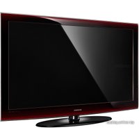 Телевизор Samsung LE52A656A1F