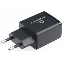 Сетевое зарядное Cablexpert MP3A-PC-55 в Могилеве