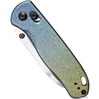 Складной нож KIZER Drop Bear Ki3619A3