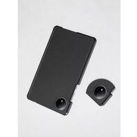 Чехол для планшета Bingo Redmi Pad SE 8.7 (черный)