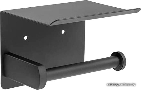 Держатель для туалетной бумаги Perfecto Linea 35-031010