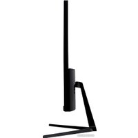 Игровой монитор Acer Nitro QG240YH3bix UM.QQ0EE.301