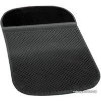 Противоскользящий коврик AVS NP-002