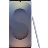 Телефон Samsung Galaxy S25 Ultra SM-S938B 12GB/256GB (синий титан)