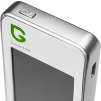 Нитратомеры, дозиметры, экотестеры Sundays Home SYA007379