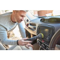 Набор аксессуаров Ryobi RAKVA04