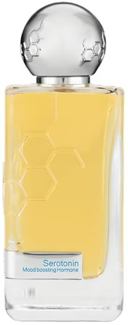 

Парфюмерная вода Hormone Paris Serotonin EdP (100 мл)