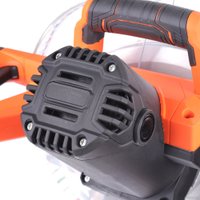 Торцовочная пила Patriot MS 305 PLD 190301862