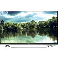 Телевизор LG 55UF850V