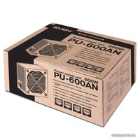 Блок питания SVEN PU-600AN