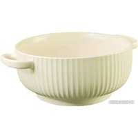 Салатник Lenardi 205-765