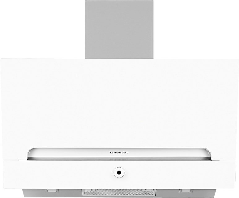 

Кухонная вытяжка KUPPERSBERG F 990 W