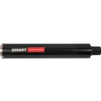 Коронка Gigant Алмазное GDSD-71450