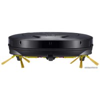 Робот-пылесос LG VR6690LVTM