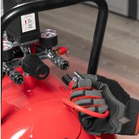 Компрессор MTX КК-2200/100