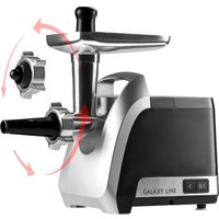 Мясорубка Galaxy Line GL2422