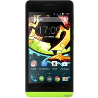 Телефон Explay Tornado