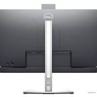 Монитор Dell C2422HE