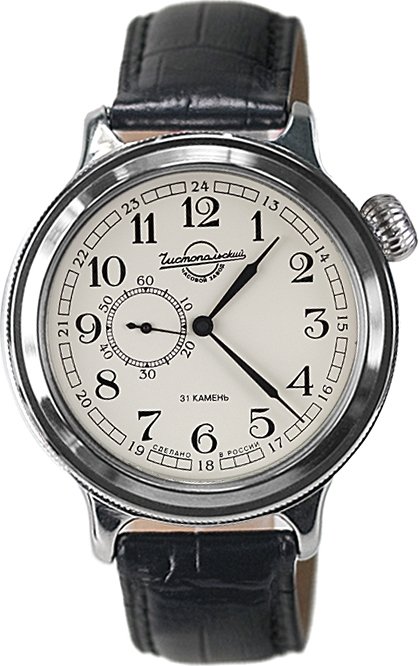 Наручные часы Восток 550931