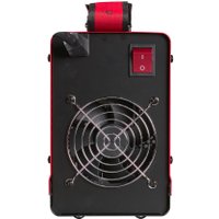 Сварочный инвертор Fubag IR 220 VRD 43637