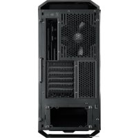 Корпус Cooler Master MasterCase MC500P