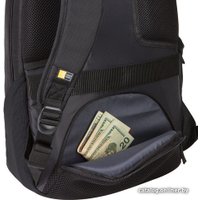 Городской рюкзак Case Logic RBP-414-BLACK