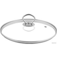 Крышка Appetite ZHI26GM